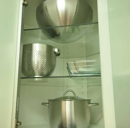 Town House Sleeps 12 Guests * 인터라켄