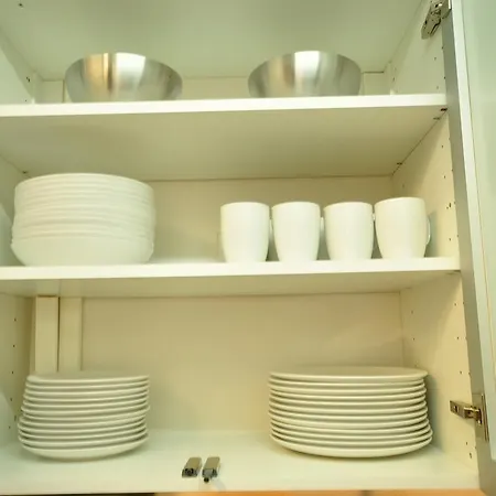 Apartamento Town House Sleeps 12 Guests Interlaken