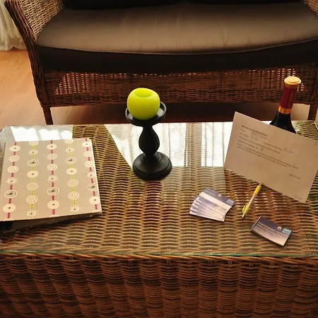 Town House Sleeps 12 Guests Apartamento Interlaken